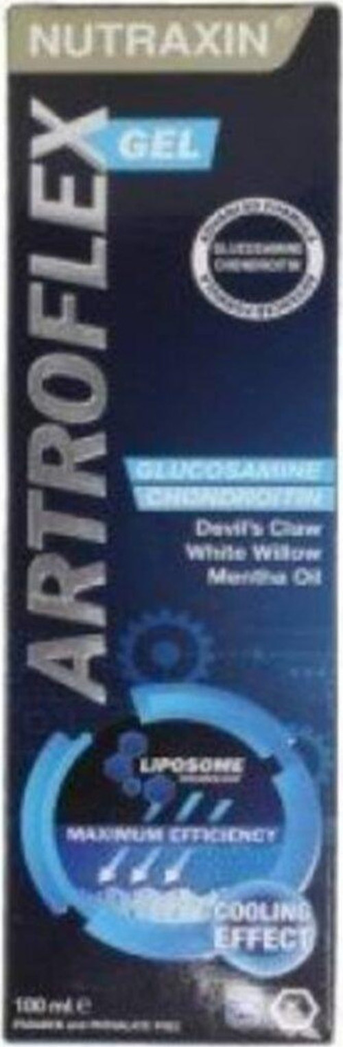 Artroflex Gel 100 ml