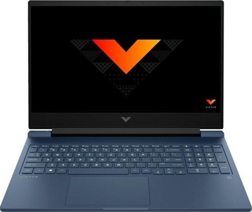 Victus 16-R1021Nt Intel Core I7-14700Hx 32Gb 1Tb Ssd 8Gb Rtx4070 Freedos 144Hz 16.1" Fhd Taşınabilir Bilgisayar 9J223Ea