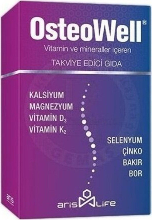 30 Tablet