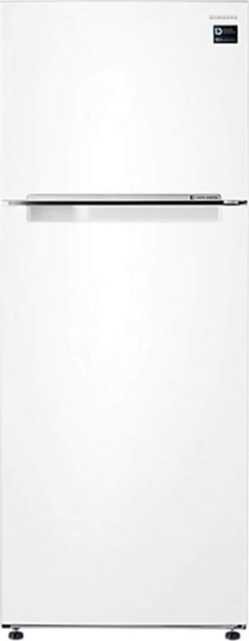 Rt46K6000Ww Çift Kapılı No-Frost Buzdolabı
