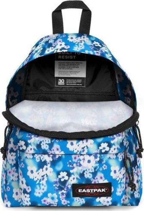 Day Pak'R S Soft Blue Sırt Çantası