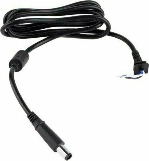 HP DELL 330W 7.4 X 5.0 GAMİNG ADAPTÖR KABLOSU 19.5V 16.9A DESTEKLİ