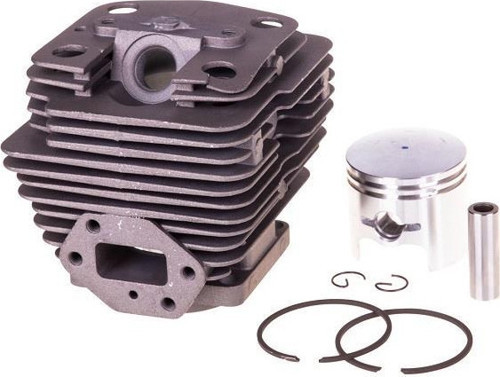 Husqvarna 143R II, Palmera SBC420 Motorlu Tırpan Silindir Piston Seti 40mm VETA