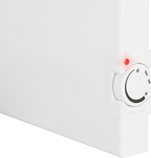 Hybridboard 1000 Watt Elektrikli Isıtıcı (1000X600X40)