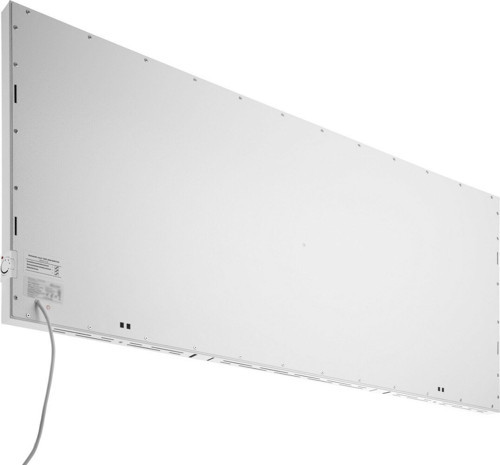 Hybridboard 1400 Watt Elektrikli Isıtıcı (1400X600X40)