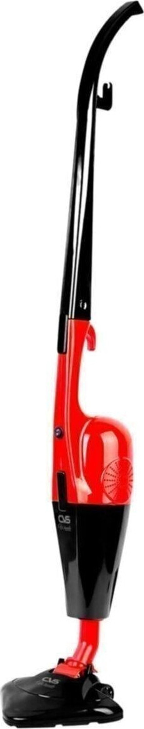 Dn 4705 Wanda Pratik Dik Süpürge