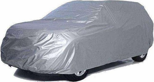Audi Q3 2012 4 Mevsim Kullanımlı, Su ve Toz dan Koruyan Miflonlu Araç Örtüsü