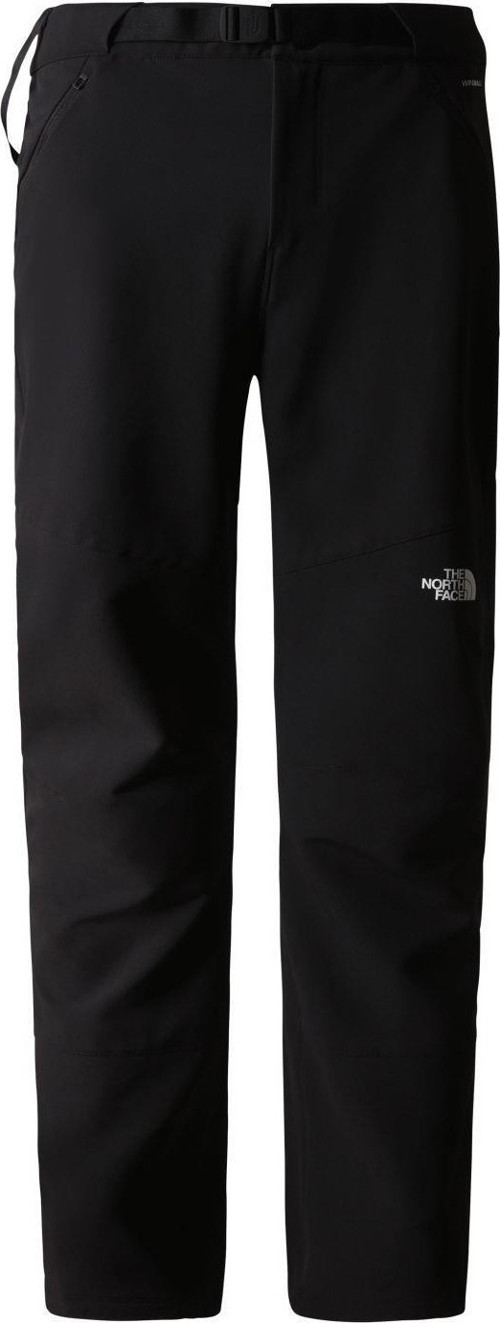 Erkek DIABLO REG TAPERED PANTOLON NF0A7X6D4H01