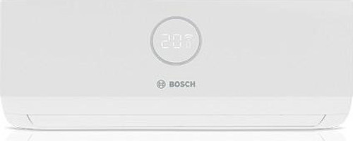 Climate 3000I A++ 9000 BTU Inverter Duvar Tipi Klima
