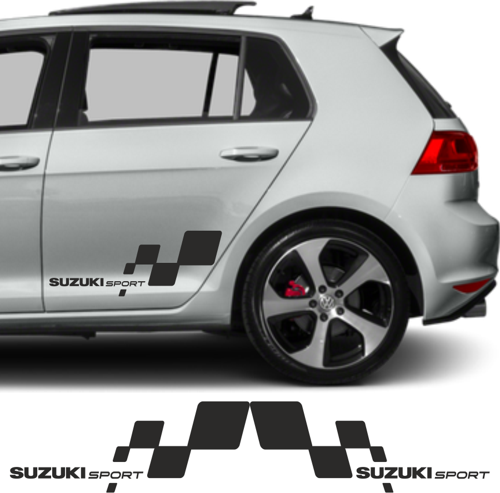 Volkswagen Golf 5 Uyumlu Oto,araç Vites Körüğü Mavi Dikiş