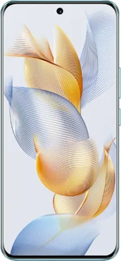 90 512 GB 12 GB Ram (Honor Türkiye Garantili) Altın