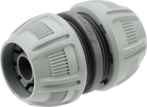 18232-50 Hortum Onarıcı 13-15 mm (1/2 -5/8 inç)