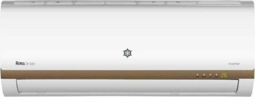 Rt24-Qtxb71B Sezonsal Inverter Split