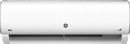 Rota Climate Seal A++ 9000 BTU Inverter Duvar Tipi Klima