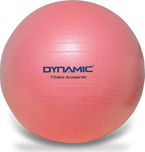 DYNAMIC GYMBALL 1DYAKGYMBALL/65C-042