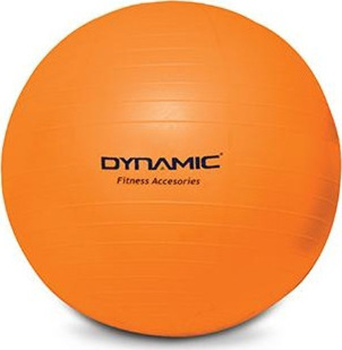 DYNAMIC GYMBALL 1DYAKGYMBALL/20C-001