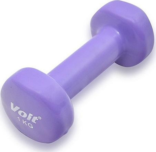 DB107 DIPPING DUMBELL 1VTASDB107/1K-042