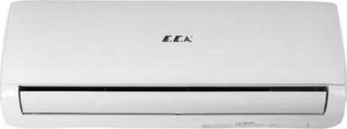 Eca Spylos A++ 12000 Btu Inverter Duvar Tipi Klima