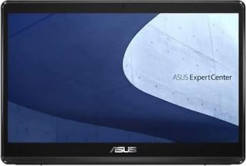 ExpertCenter E1600WKA-N8256B0D Celeron N4500 8 GB 256 GB SSD UHD Graphics 15.6" Full HD Dokunmatik All in One PC