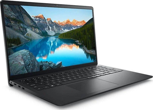 Inspiron 15 3520 I5-1235U 32Gb Ram 256Gb Ssd 15.6 İnç Fhd 120Hz Windows 11 Home I35202009U Kt11