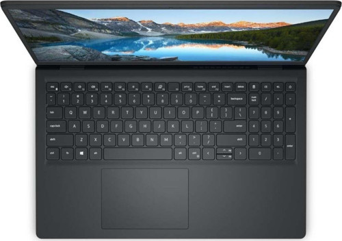 Inspiron 3520 I5-1235U 64Gb Ram 1Tb 15.6 Fhd Windows 11 Pro I352010030U Kt34