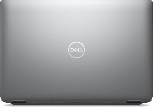 Latitude 5440 İ5-1335U 16Gb 512Gb Ssd 14 Ubuntu N014L544014U