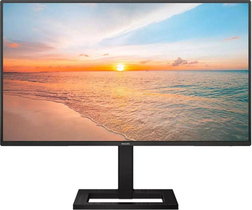 24E1N1300Ae-00