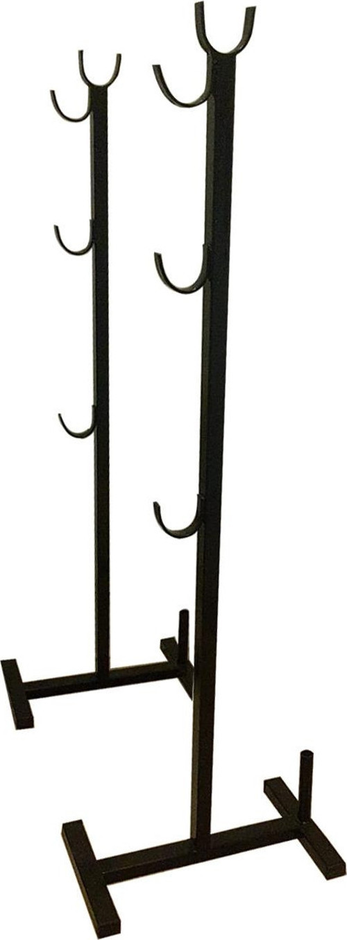 Bench Squat Rack İstasyonu İncline Decline Alt Üst Squat İstasyonu.