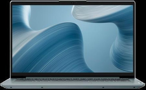Flex i5 8 512 82R700N4TX