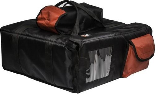 Impertex Isı Yalıtımlı Servis Çantası