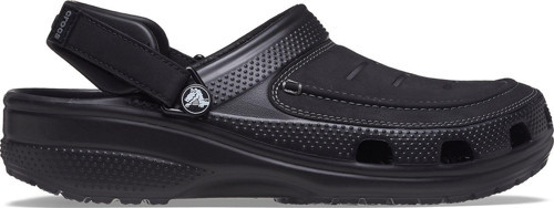 Yukon Vista II LR Clog M Erkek Terlik CR207689-0DD