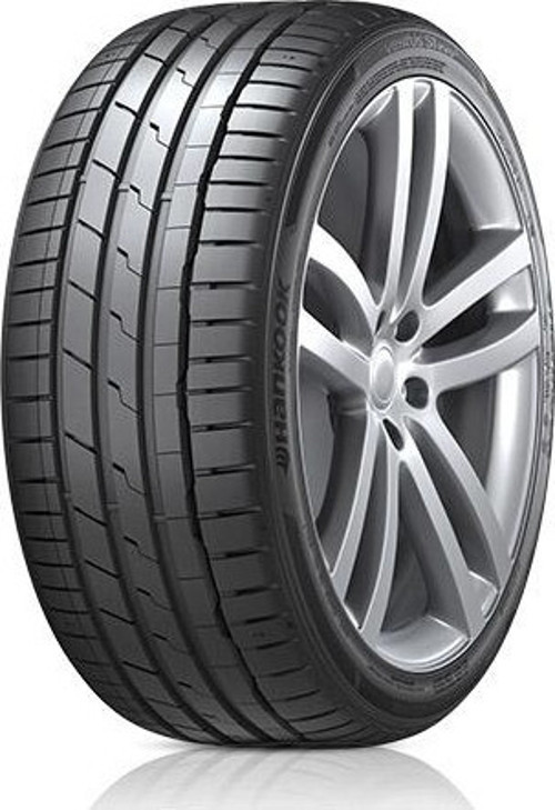 225/45R18 95Y XL RFT K127B Ventus S1 Evo3 BMW(*) Oto Yaz Lastiği (Üretim Yılı: 2024)