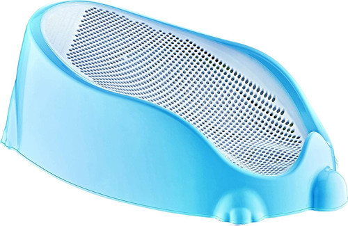 Ahir Ticaret Bee Home Soft Bebek Yıkama Küveti Ak-312