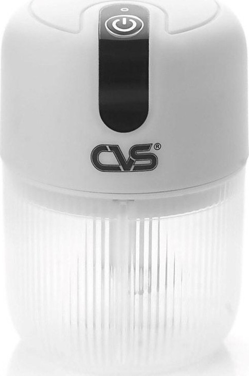 Dn3559 Şarjlı Gıda Doğrayıcı Mini Blender