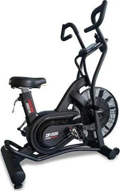 Fitness W200 Air Bike