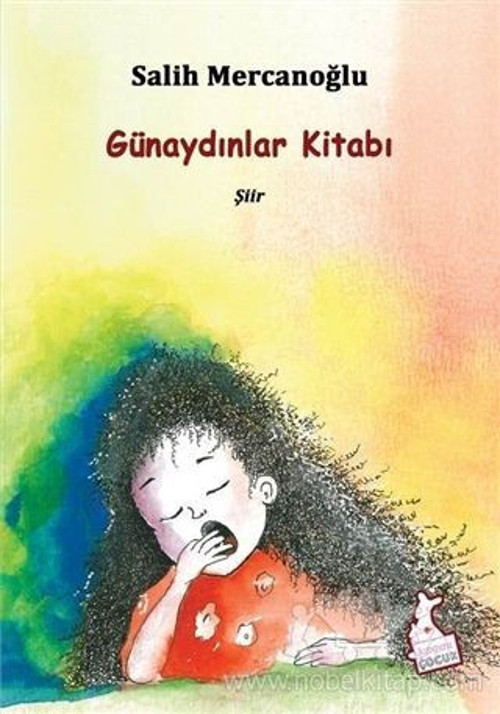 Günaydınlar Kitabı