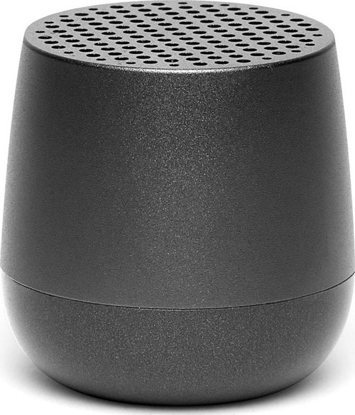 Mino + Bluetooth Hoparlör