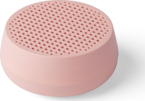 Mino S Bluetooth Hoparlör