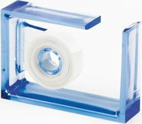 Roll Air Bantlık