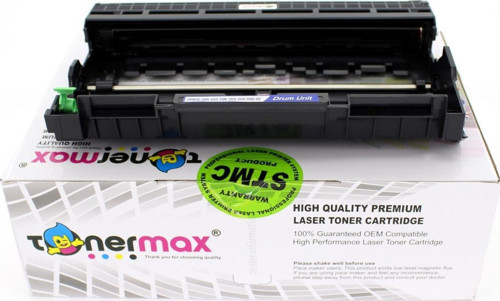 Brother DR-2355 /DR 2305 DCP-L2500 / DCP-L2520 / DCP-L2540 / HL-L2300 / HL-L2340 / HL-L2360 / HL-L2365 / MFC-L2700 / MF