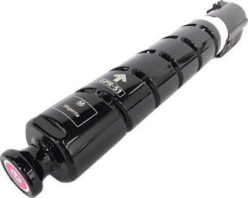 Canon C-EXV47 Muadil Toner Kırmızı/ IR-C250i / IR-C255i / IR-C350i / IR-C350P / IR-C351if / IR-C355i / IR-C355ifc / IR-C