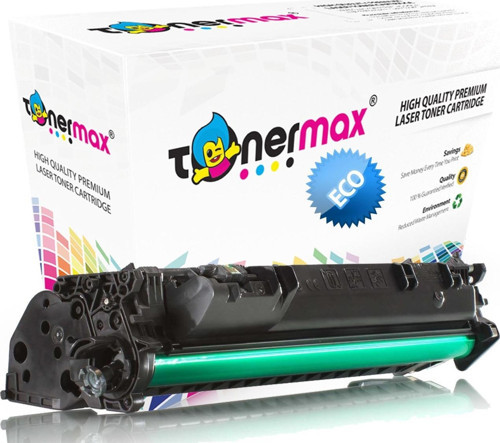 Canon CRG-719 Muadil Toner / Canon LBP-253x Muadil Toneri