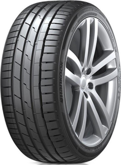 255/35 R20 97Y XL Ventus S1 Evo 3 K127 Yaz Binek 2024