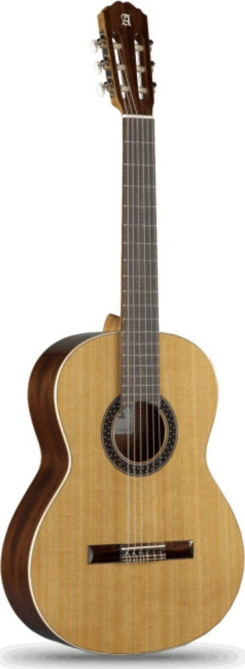 1C Klasik Gitar Ispanyol Gitar