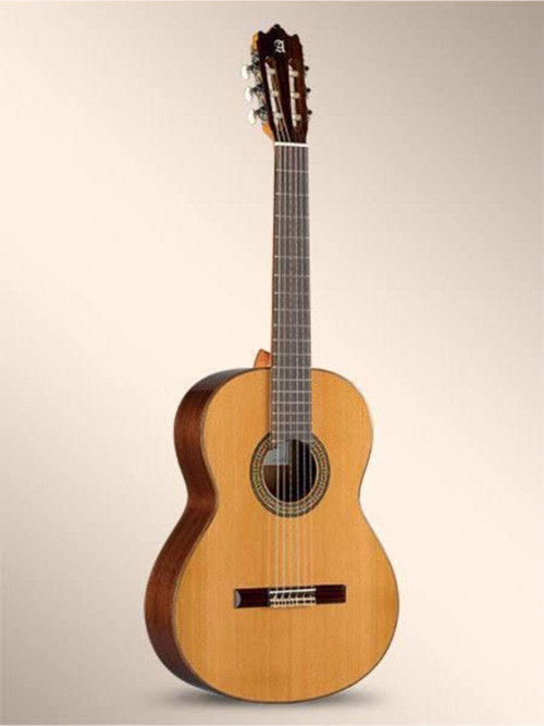3C Klasik Gitar Ispanyol Gitar
