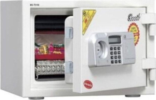 Lüks Çelik Kasalar Bs-T310
