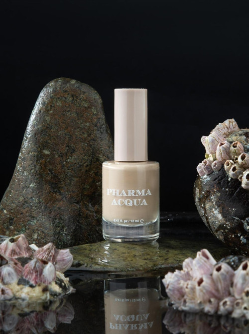 Fresh Nail Varnish 12 Ml Oje - 38