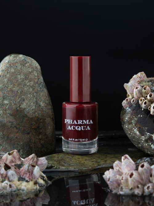 Fresh Nail Varnish 12 Ml Oje - 49