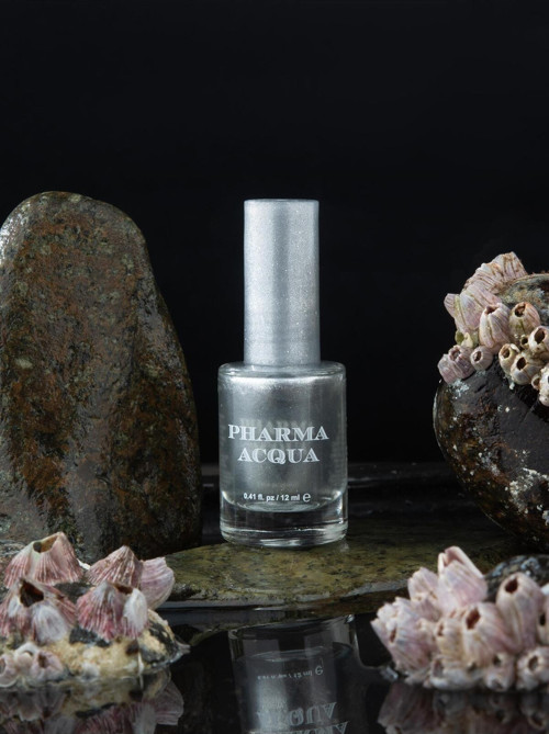 Fresh Nail Varnish 12 Ml Oje - 53