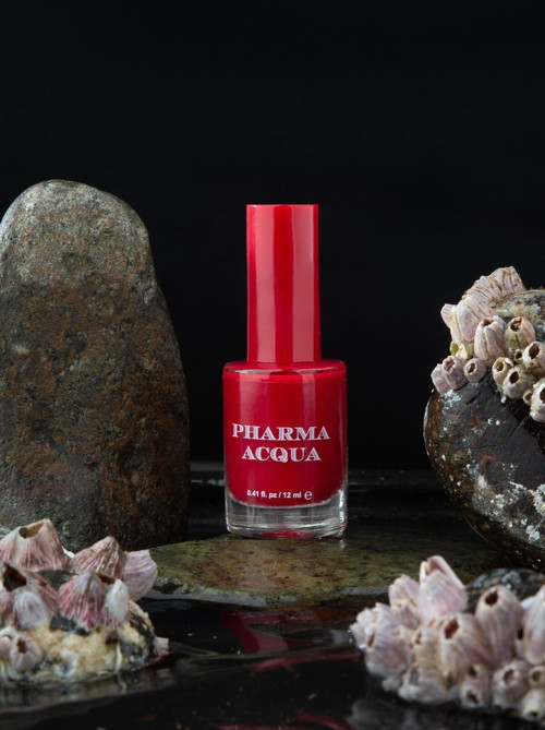 Fresh Nail Varnish 12 Ml Oje - 57